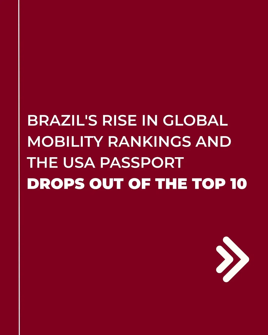 Antônio Prado Village: Brazil’S Italian Heritage Gains Global Recognition The Charming…