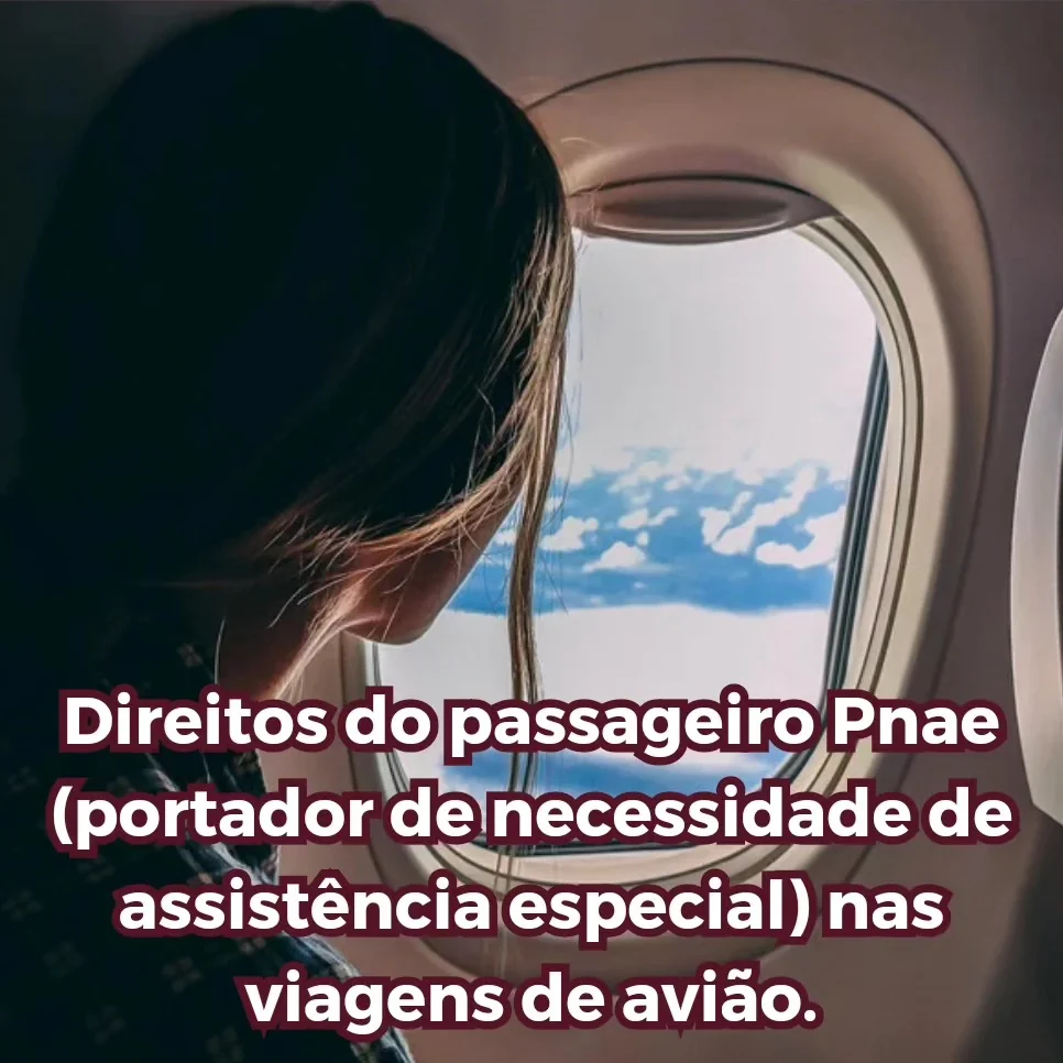 Attention! What To Avoid In The Airport Restricted Area. Being In A Restricted Area Of…