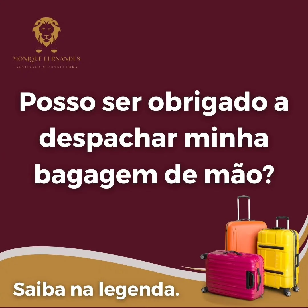 Guarulhos Airport Reinforces Liquid Inspection Attention, Travelers!
