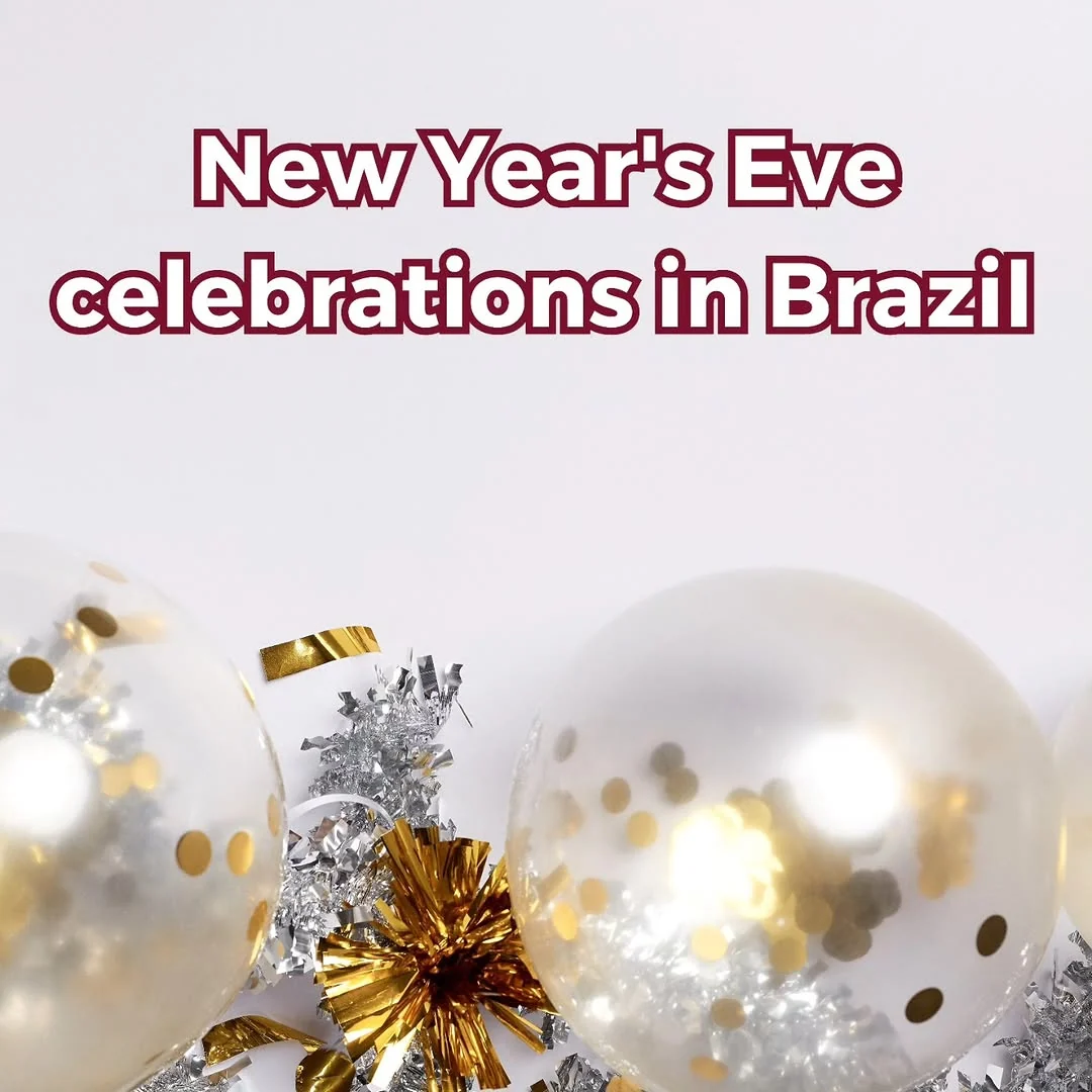 Happy New Year! Happy New Year! If You Haven'T Started Planning Your Year Yet, This Is…