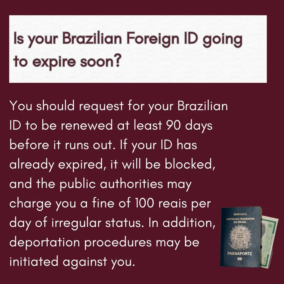 ️ Things You Should Never Of In The Airport’S Restricted Area ️ Being In An Airport’S…