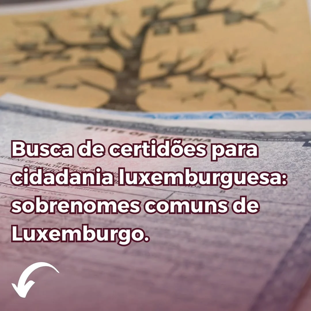 At the beginning of the search and with little information, identifying a common…