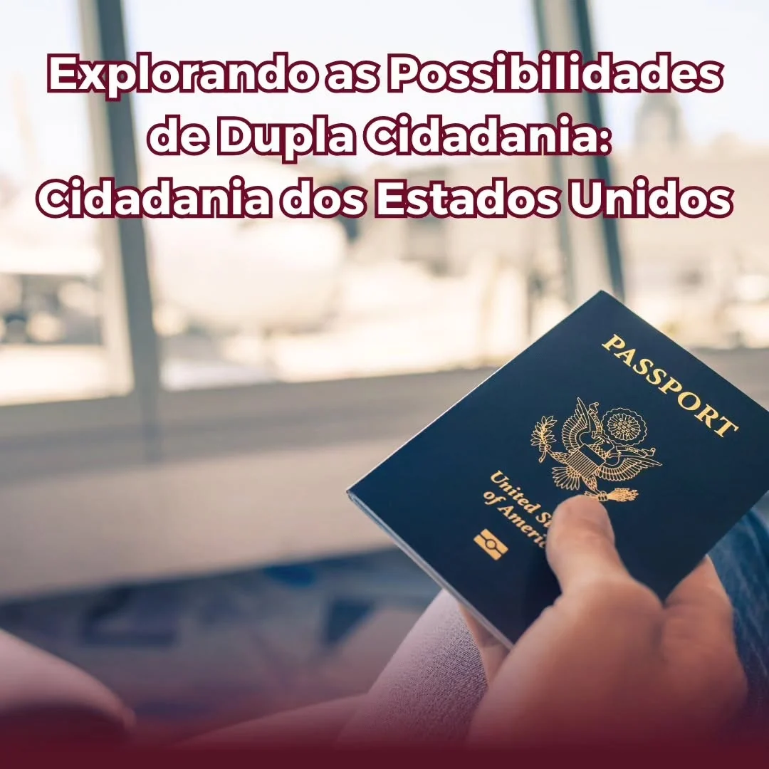 Firstly, it is essential to understand that both Brazil and the United States…