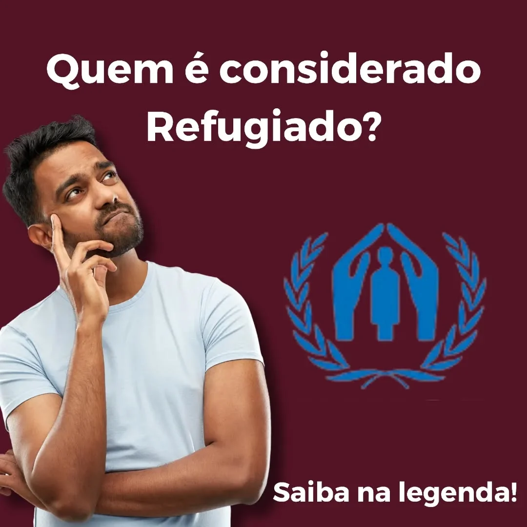 Refugees, unlike other immigrants, are those who suffer compulsory displacement,…