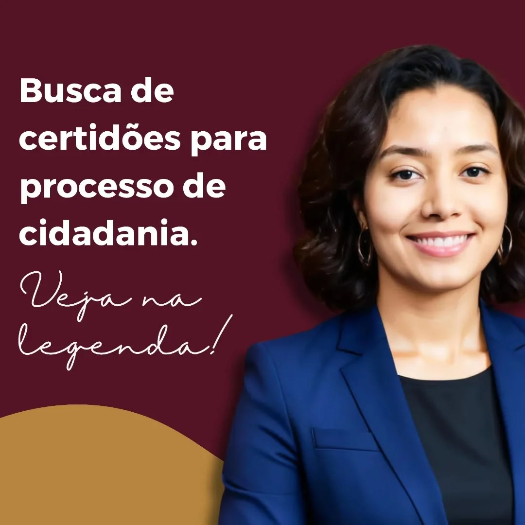 Searching for certificates is an essential step in the citizenship process, and…