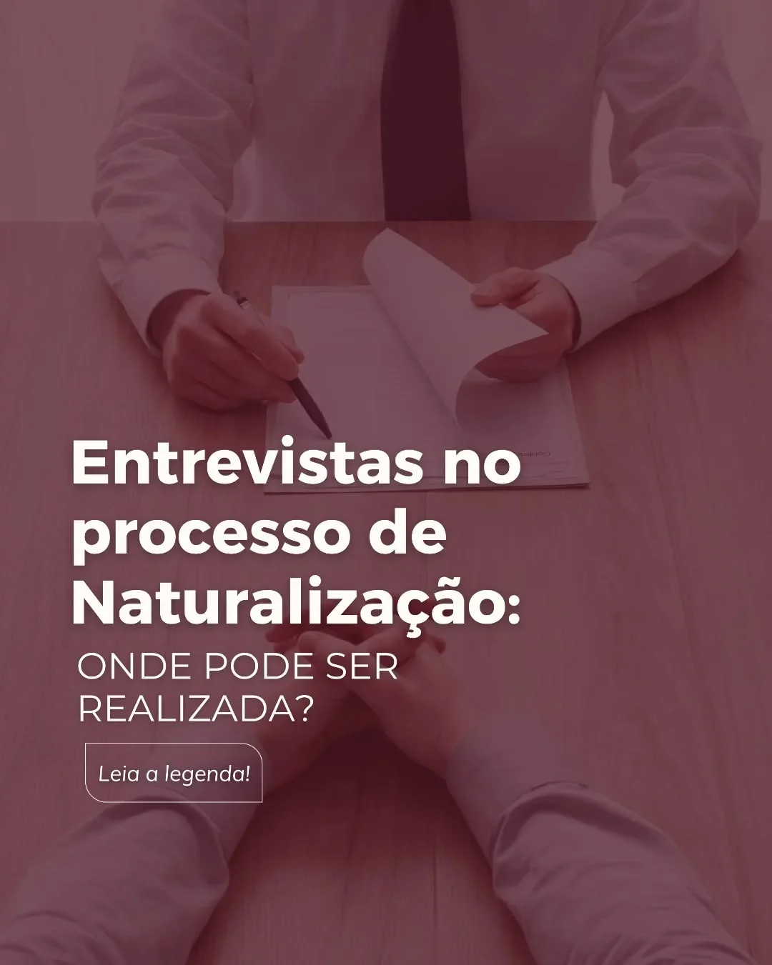 No, there is no deadline. Consular birth registration can be done at any time in life, regardless of the age of the person…