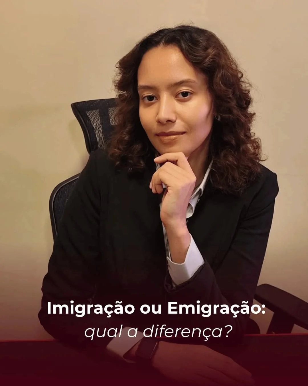 Immigration x Emigration: do you know the difference | 
