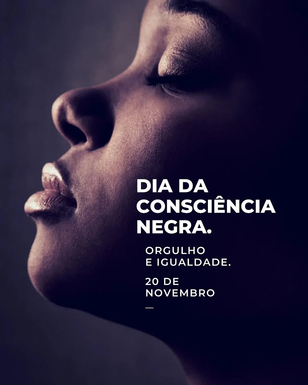 November 20th - Black Awareness Day* Black Awareness Day is a historical and cultural milestone that recognizes the richness…