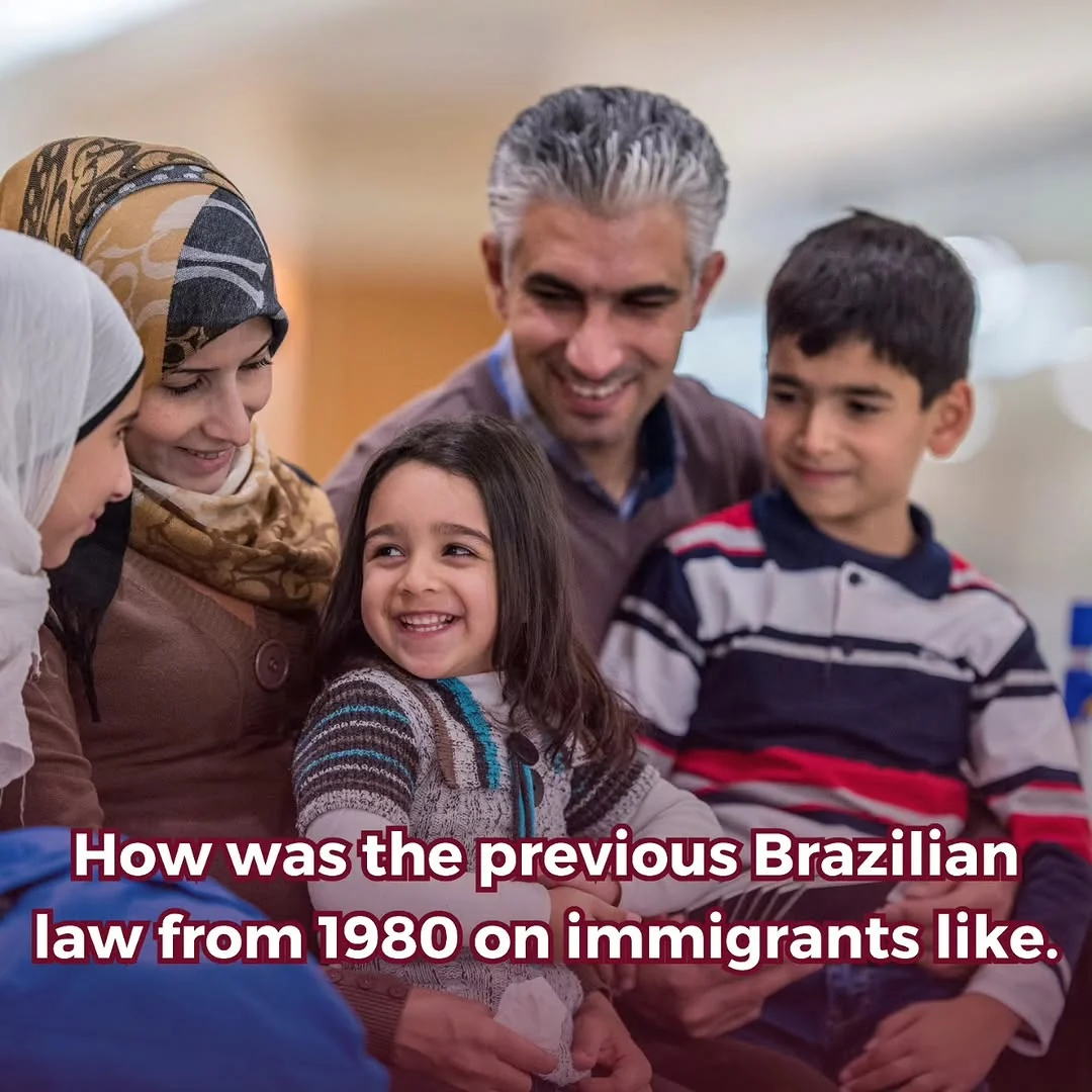 Strict Entry Requirements: The legislation introduced specific entry requirements for immigrants. Its aim was to ensure that…