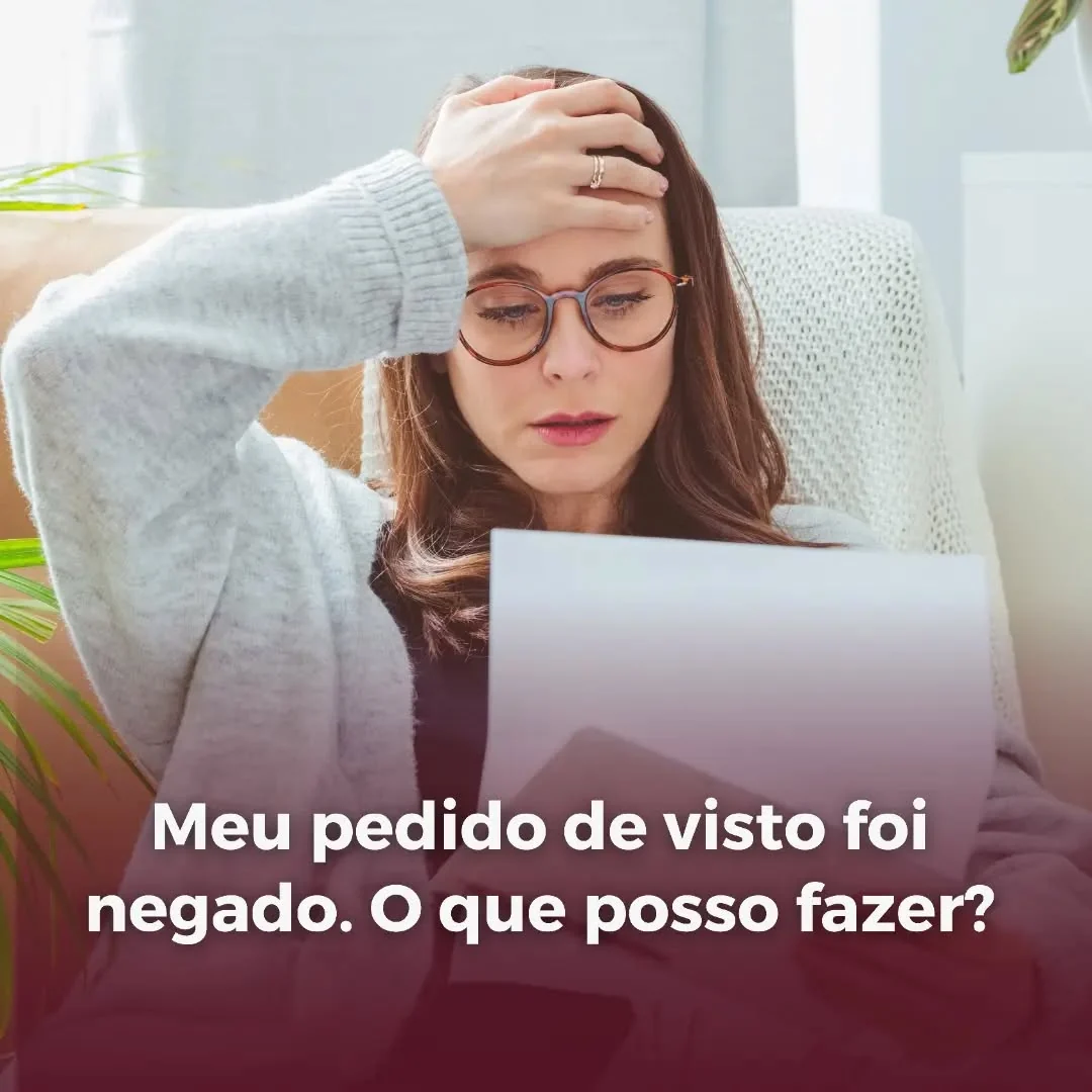 Although Brazilian migration legislation does not mention the right to appeal, there…