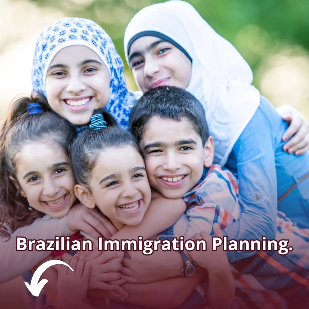 Immigration planning involves strategic and thoughtful consideration of one's…