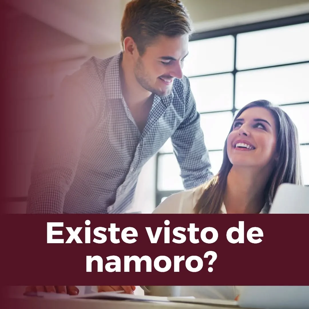 In general, many countries do not have a specific dating visa, but offer visas for…