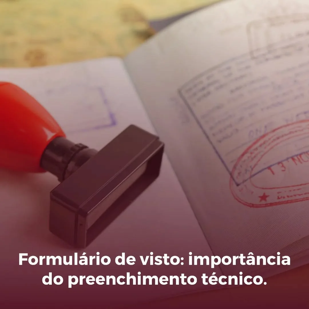 Technical completion involves legal analysis of the rules and circumstances of the…