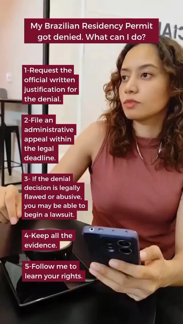 Consulting with an immigration lawyer ensures that you have a knowledgeable ally who can guide you through the complexities…