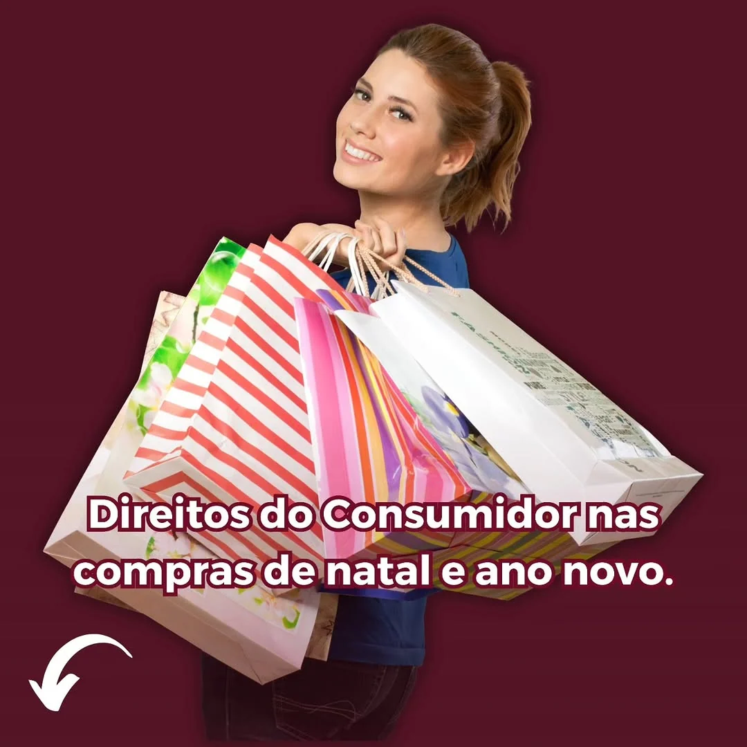 Consumer Rights in Christmas and New Year Shopping The values displayed in the windows…