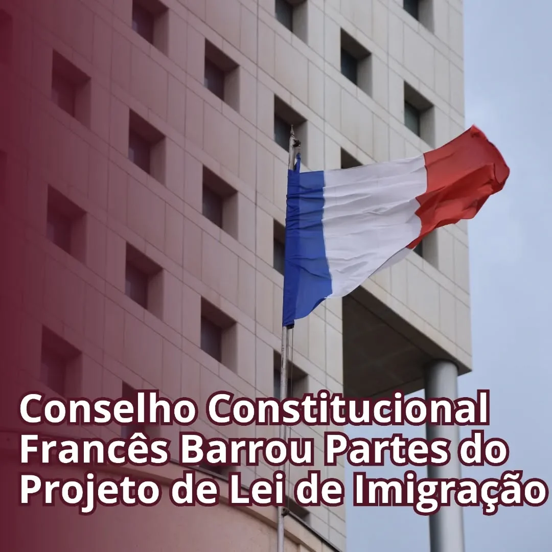 France's Constitutional Council invalidated more than a third of the articles in the…