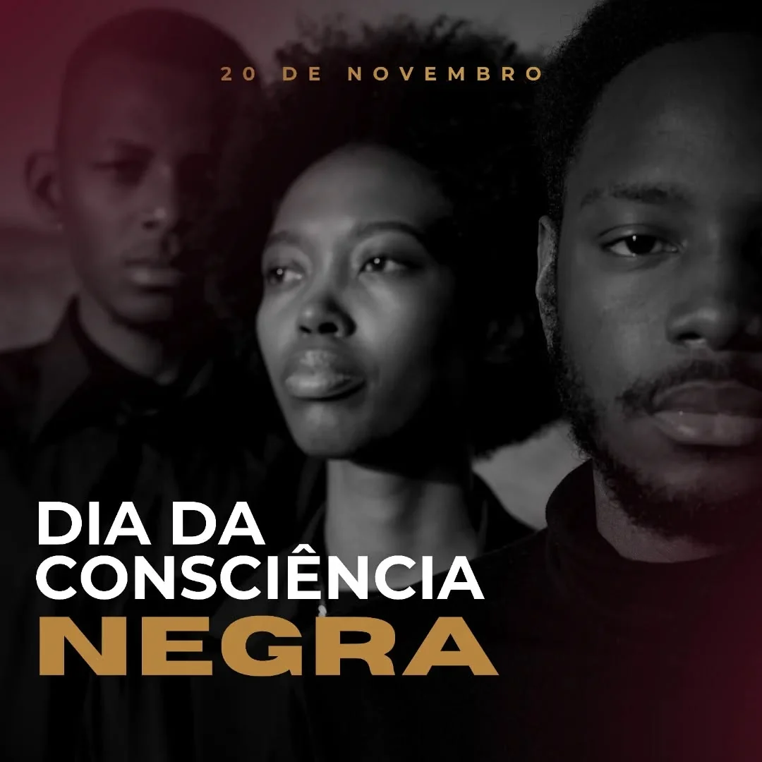 Black Awareness Day, celebrated on November 20, is a date that celebrates the culture, history and contributions of…