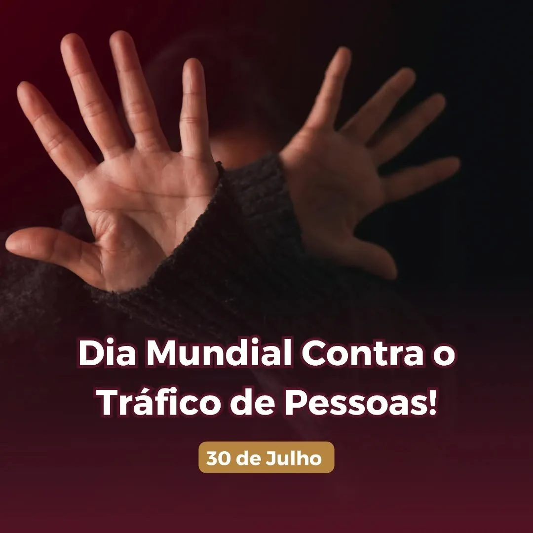 On July 30th, World Day against Trafficking in Persons is observed, a crucial date to raise awareness and combat one of the…