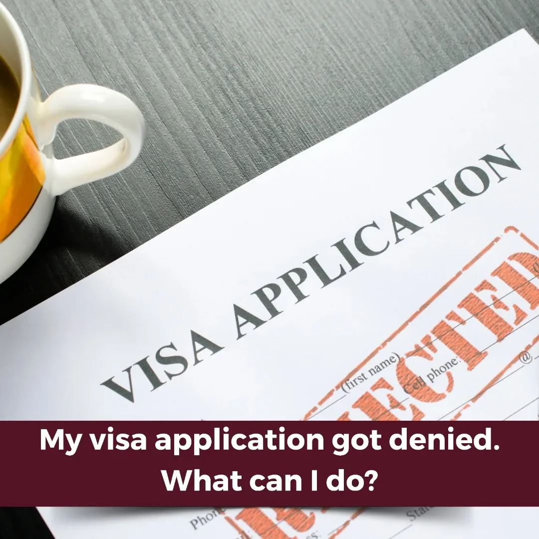 Although Brazilian immigration legislation does not explicitly mention the right to…