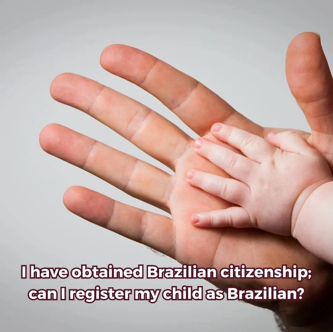 Consulting with an immigration lawyer ensures that you have a knowledgeable ally who…