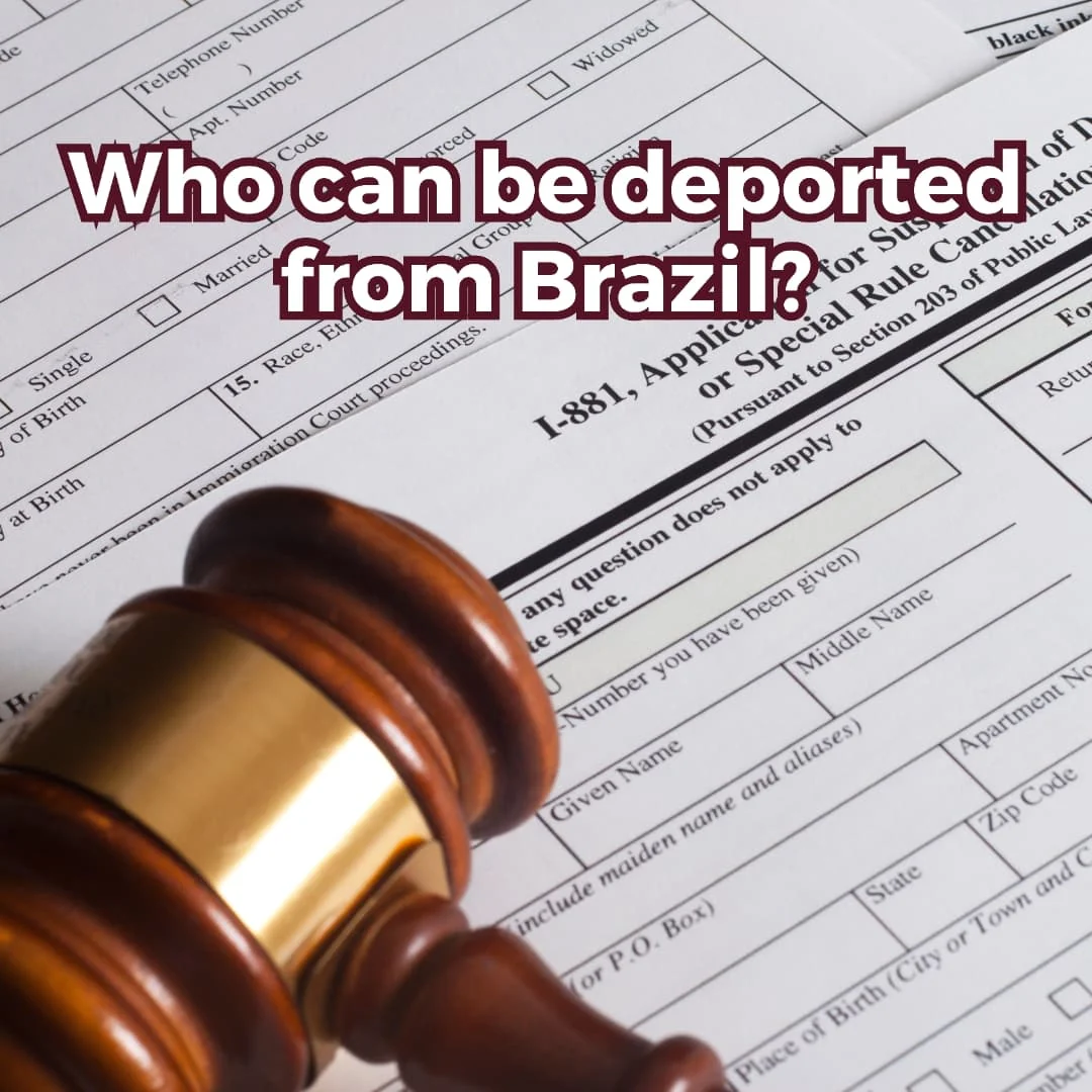 Consulting with an immigration lawyer ensures that you have a knowledgeable ally who…