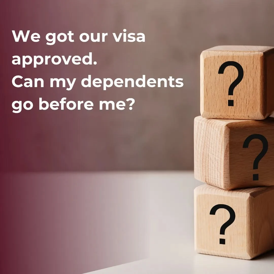 Consulting with an immigration lawyer ensures that you have a knowledgeable ally who…