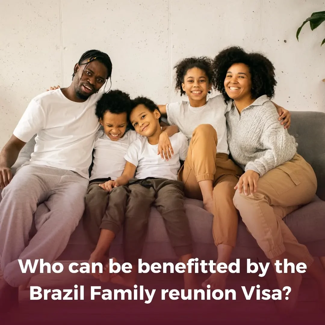 Consulting with an immigration lawyer ensures that you have a knowledgeable ally who…