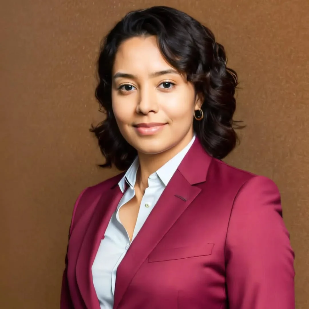 The technical competence of an immigration lawyer ensures that the applicant meets all…