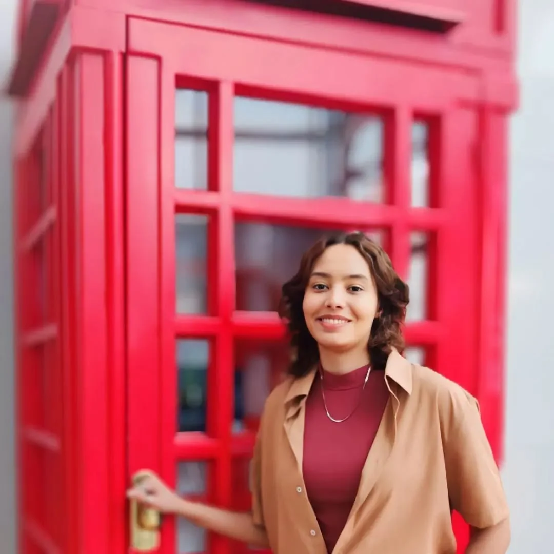 The technical competence of an immigration lawyer ensures that the applicant meets all…