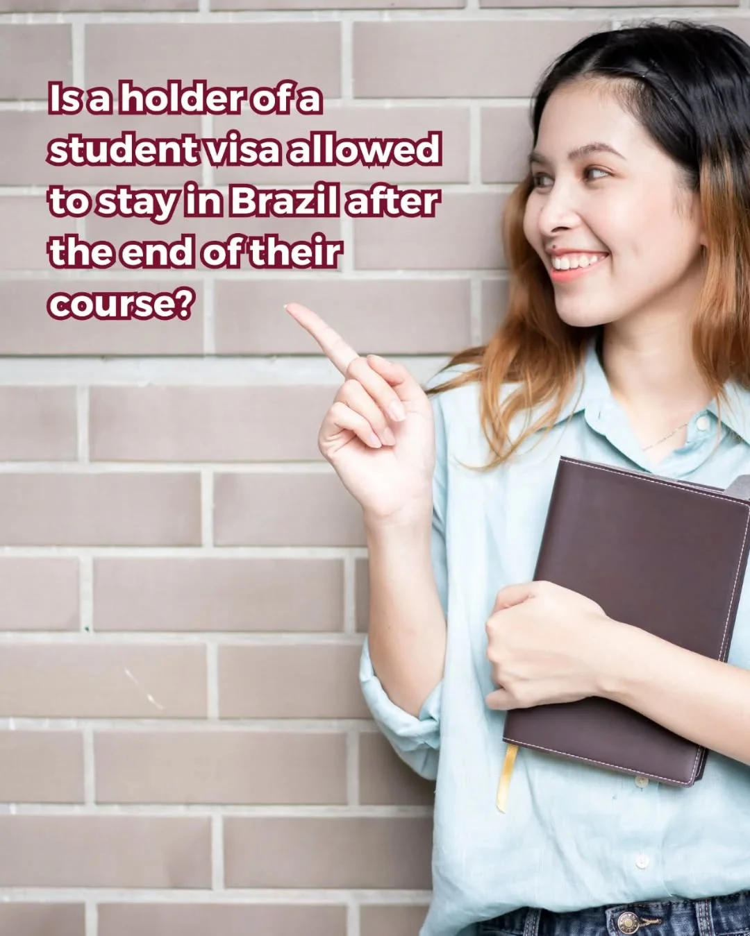 Consulting with an immigration lawyer ensures that you have a knowledgeable ally who…
