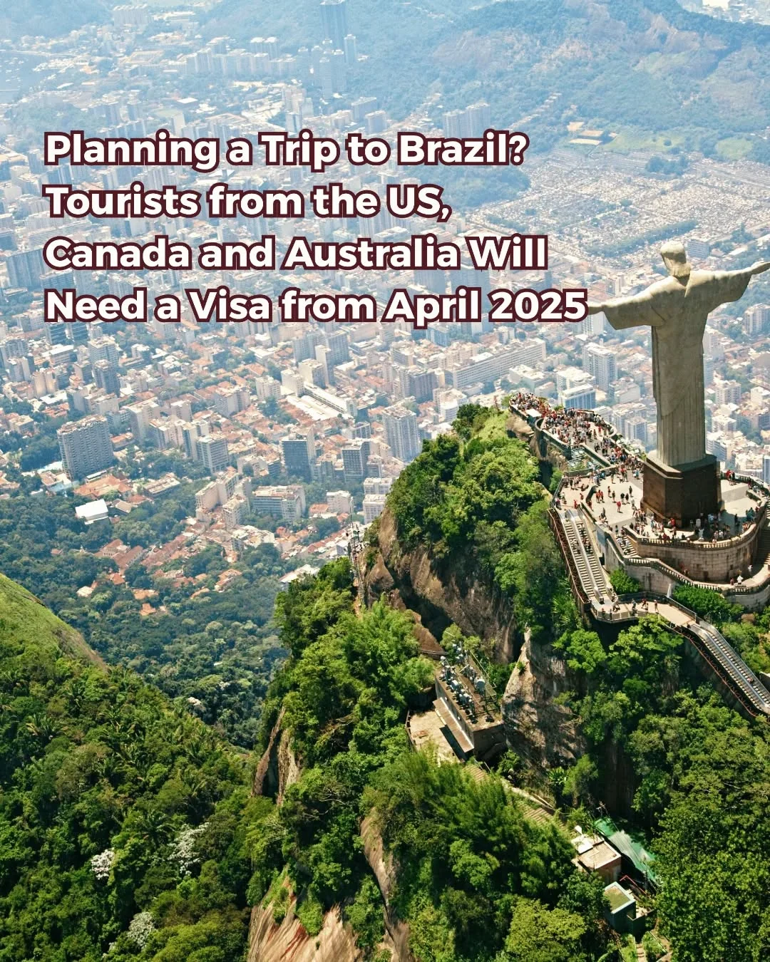 Consulting with an immigration lawyer ensures that you have a knowledgeable ally who…