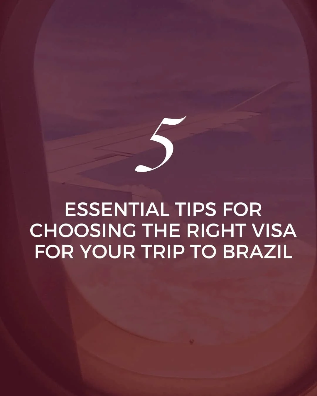 Consulting with an immigration lawyer ensures that you have a knowledgeable ally who…