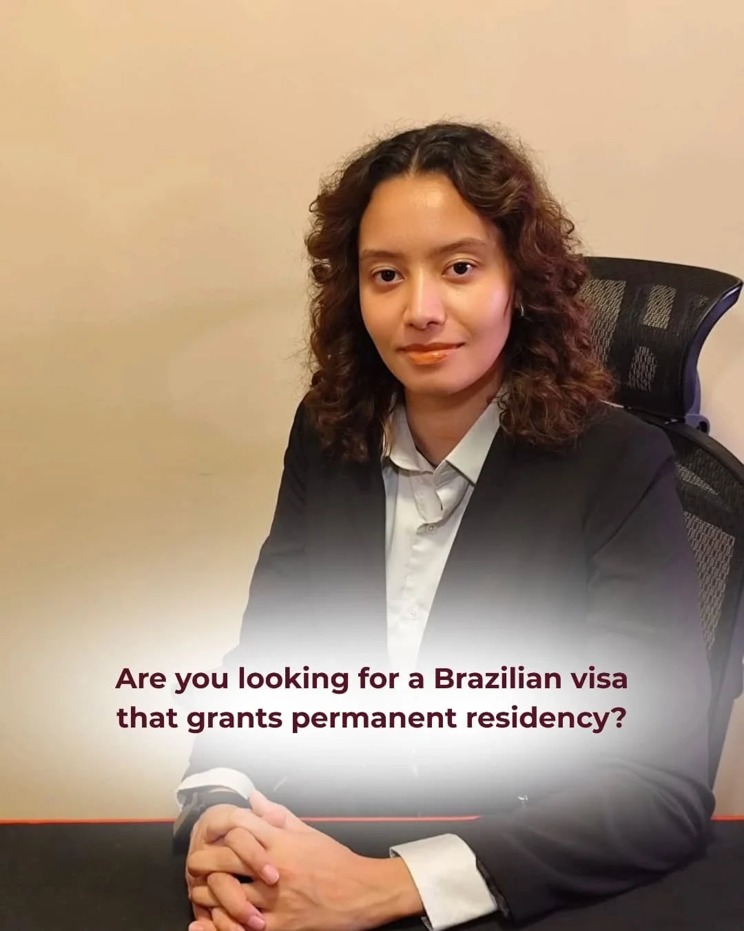 Consulting with an immigration lawyer ensures that you have a knowledgeable ally who…