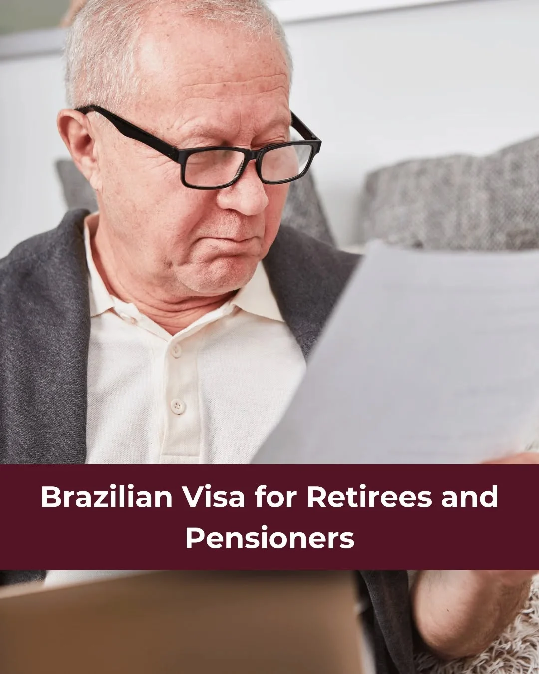 Consulting with an immigration lawyer ensures that you have a knowledgeable ally who…