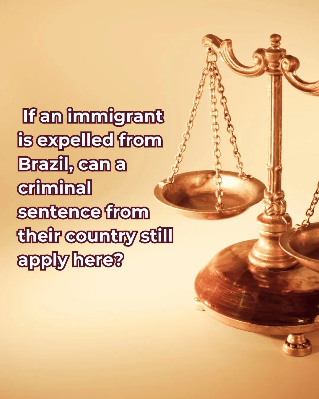 Consulting with an immigration lawyer ensures that you have a knowledgeable ally who…