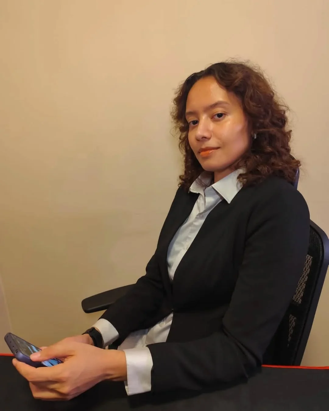 The technical competence of an immigration lawyer ensures that the applicant meets all…
