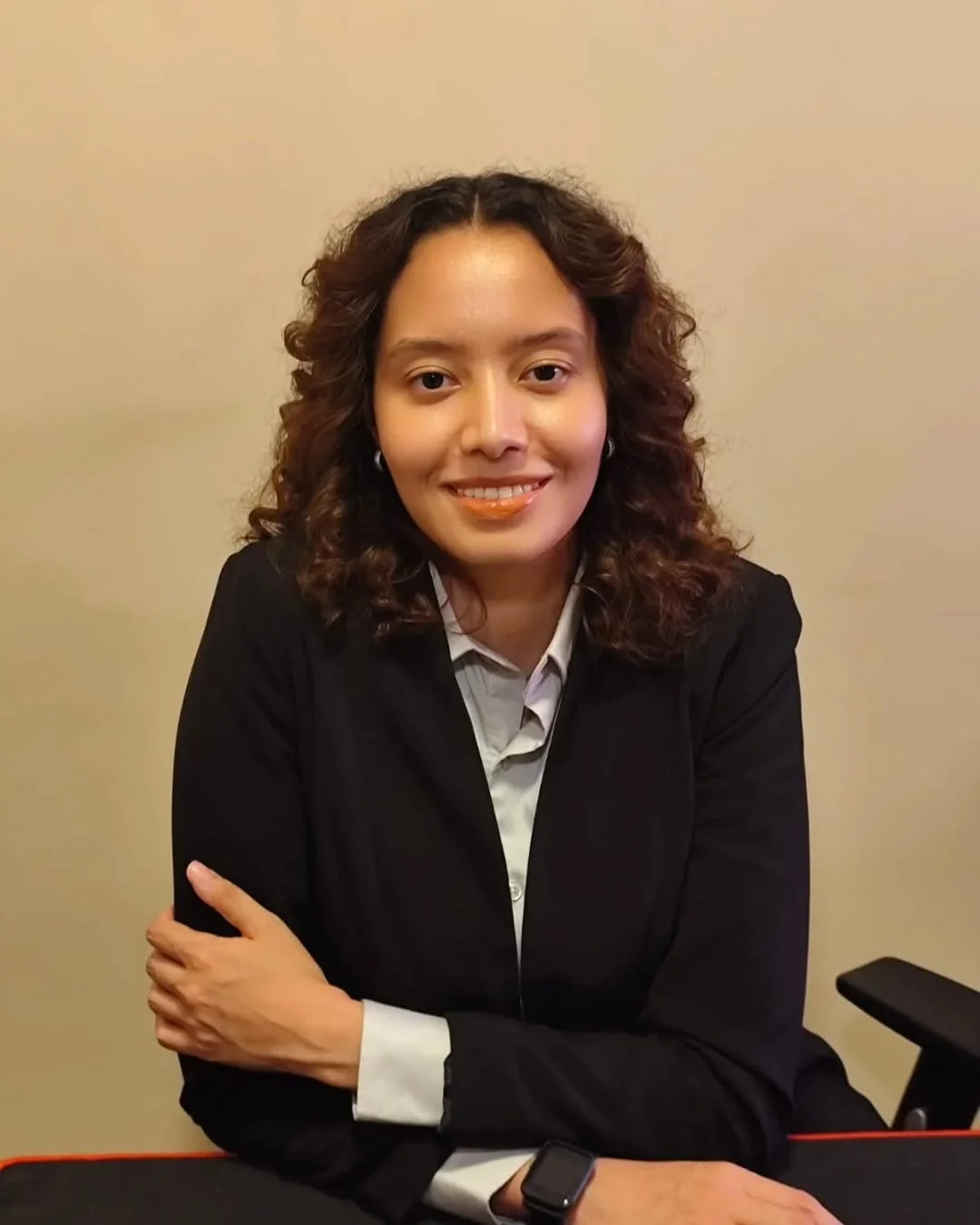 The technical competence of an immigration lawyer ensures that the applicant meets all immigration requirements and obtains…