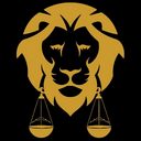 Monique Fernandes law crest logo for immigration, civil, family, and human rights legal services