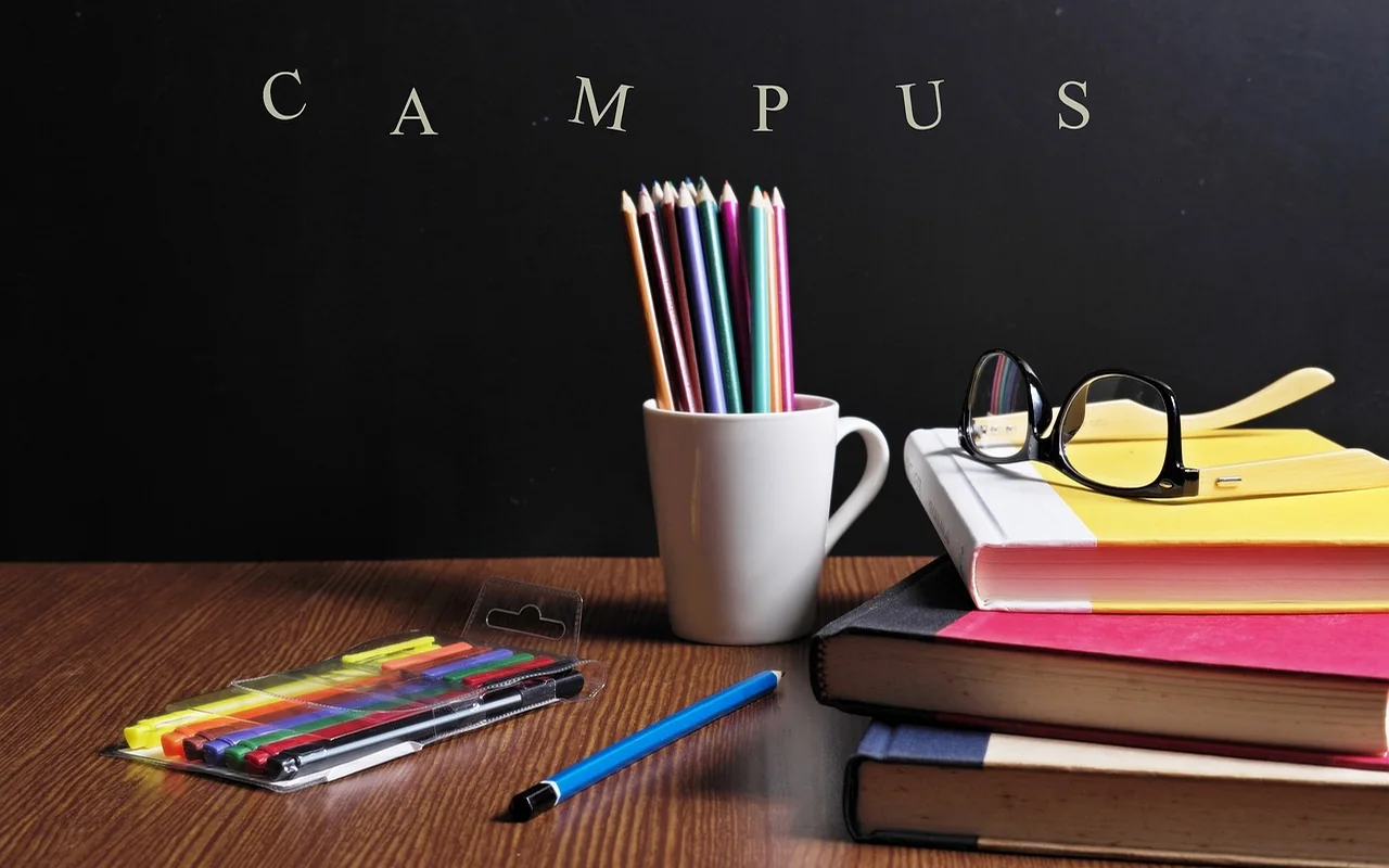 Illustration for Student Brazilian visa service