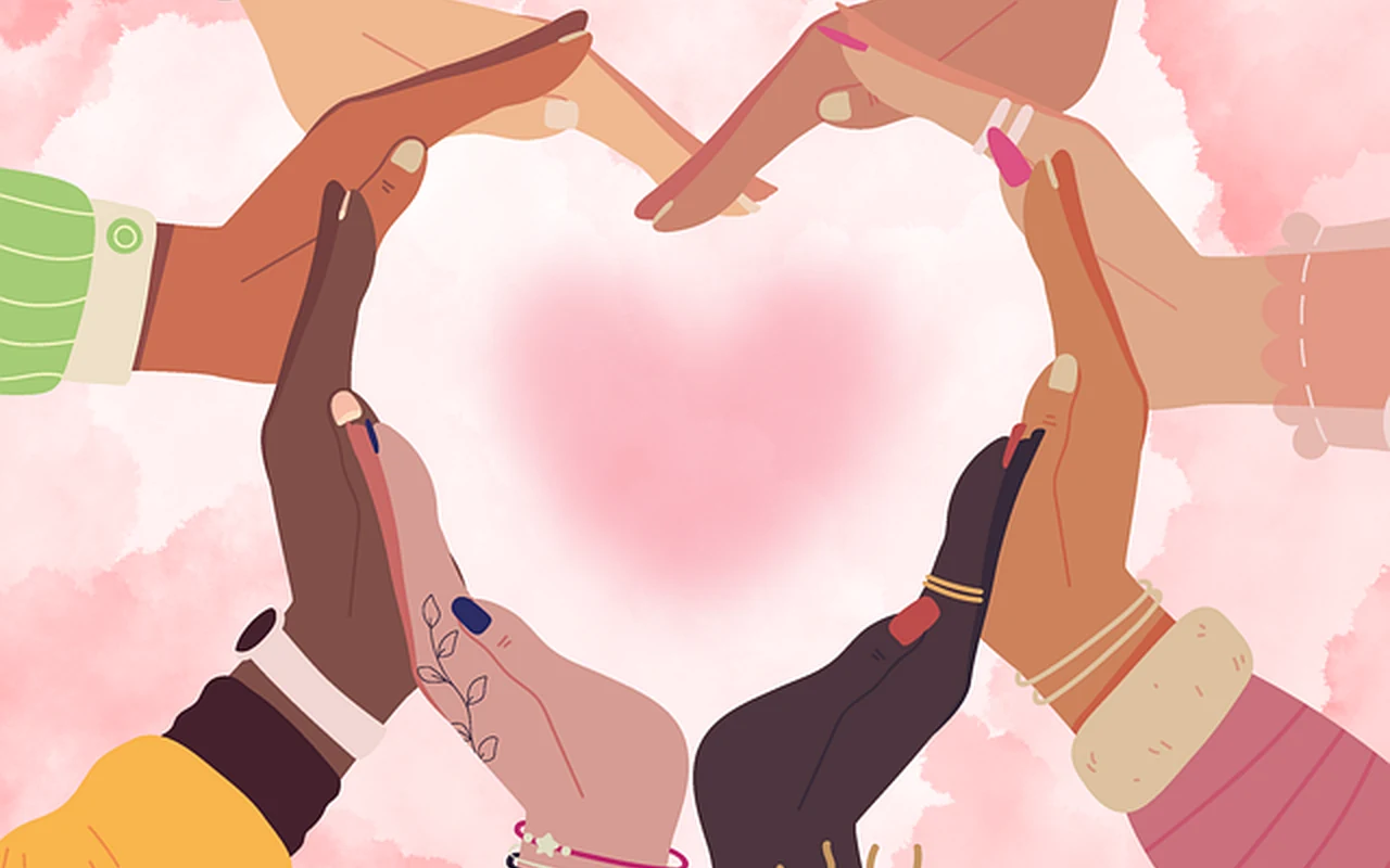 Illustration for Volunteer Brazilian visa service