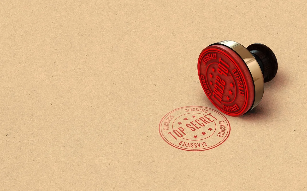 Illustration for Apostille civil law service in Brazil