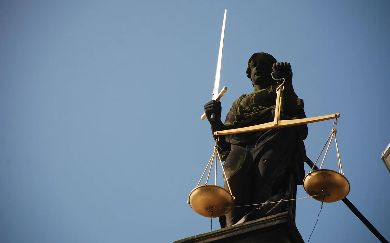 Illustration for Defences civil law service in Brazil