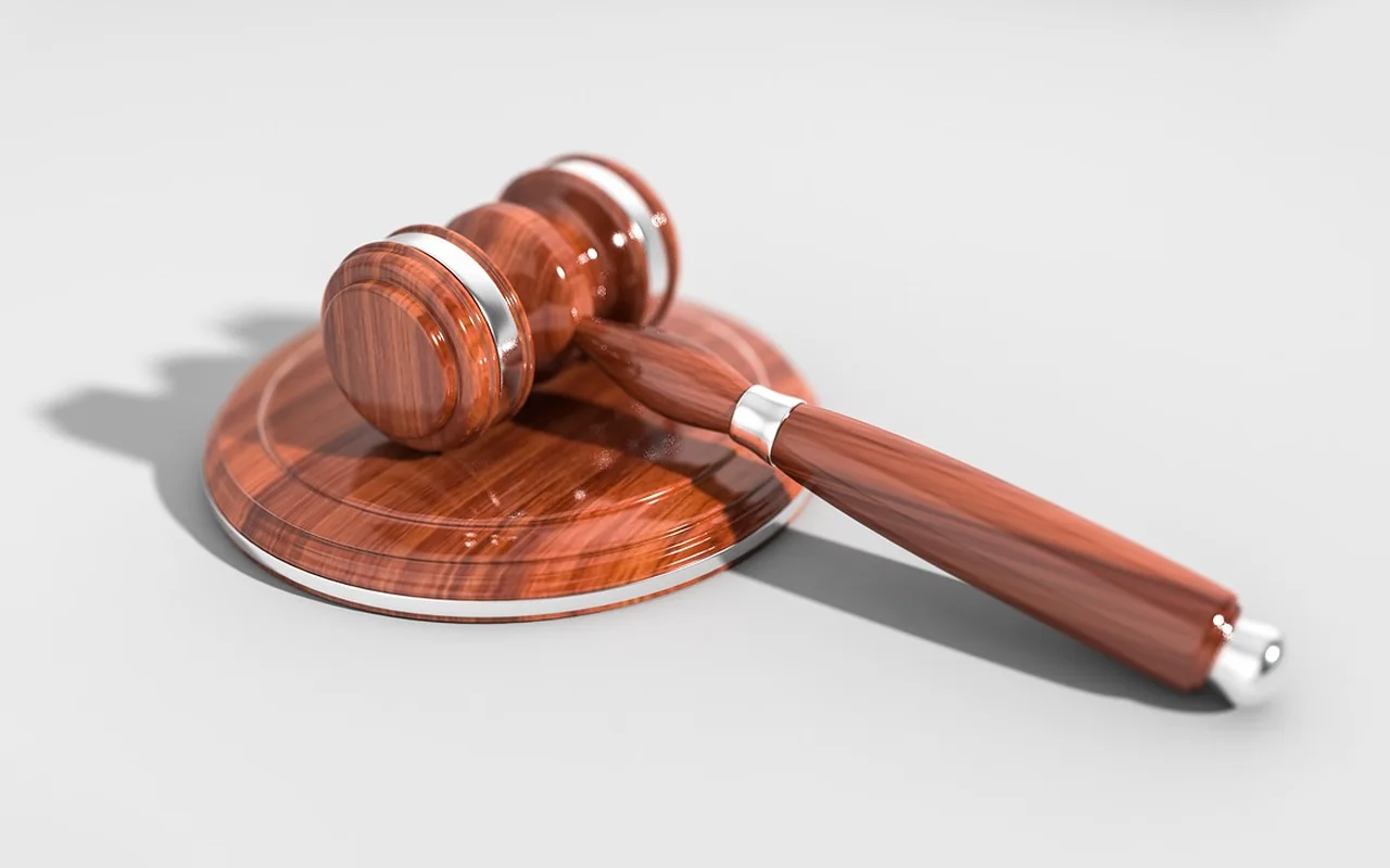Illustration for Indemnification civil law service in Brazil