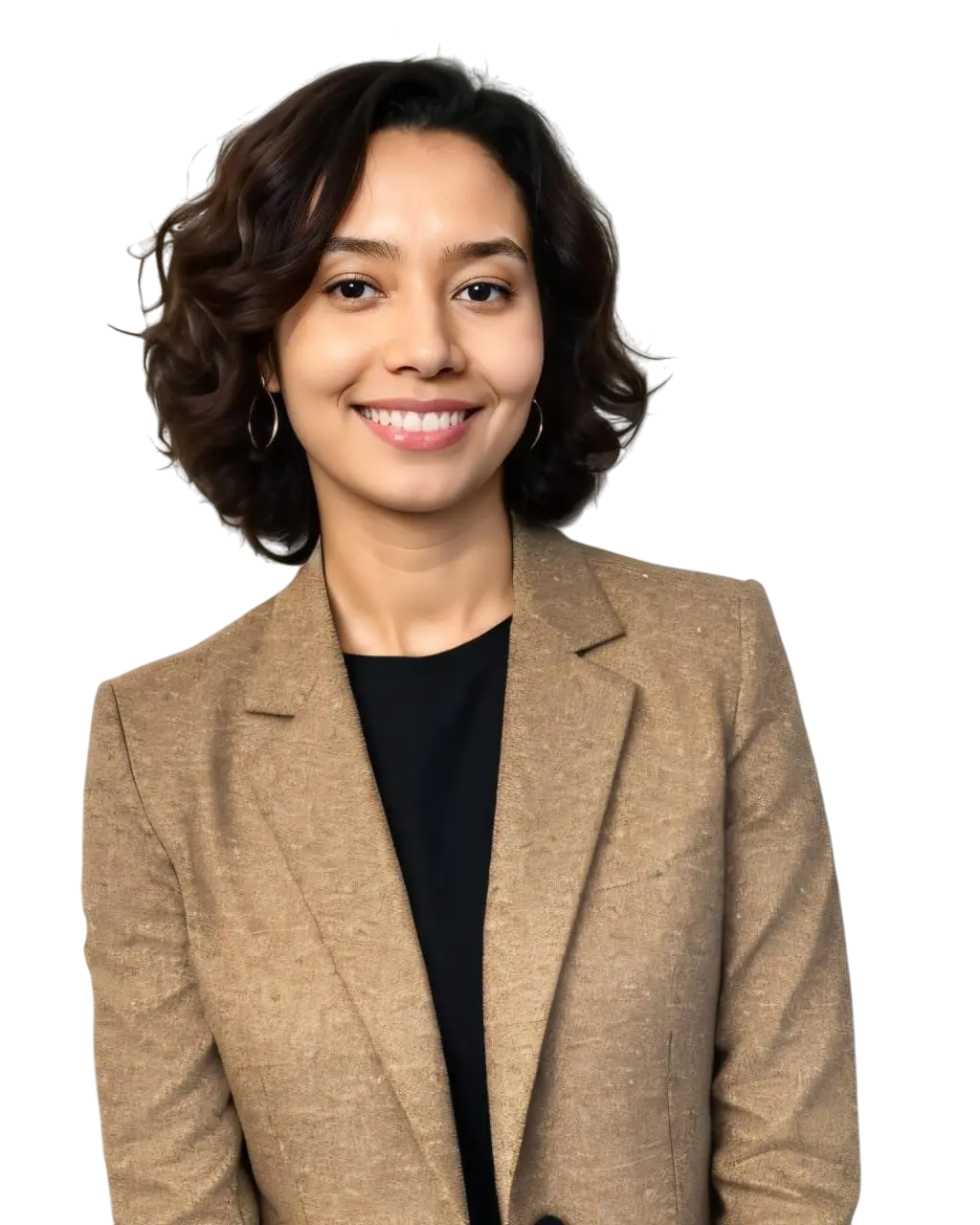 Apostille Services in Brazil by Dr. Monique Fernandes