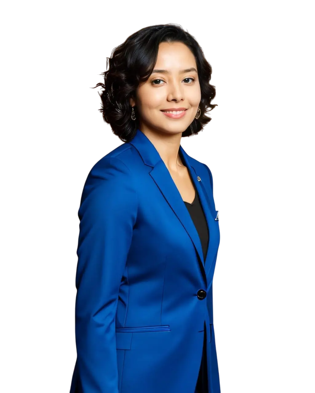 CNPJ Services in Brazil by Dr. Monique Fernandes