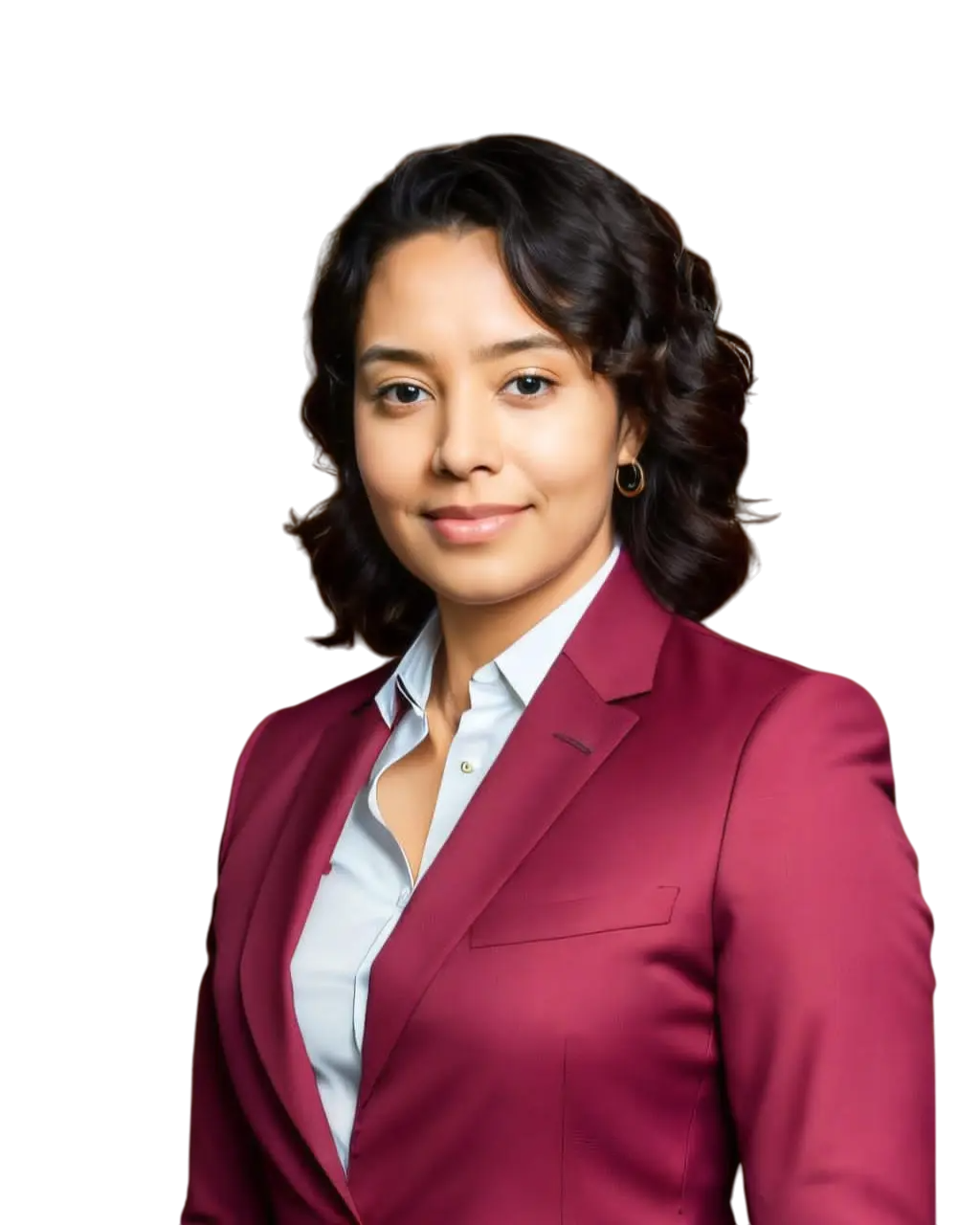 Contract Services in Brazil by Dr. Monique Fernandes