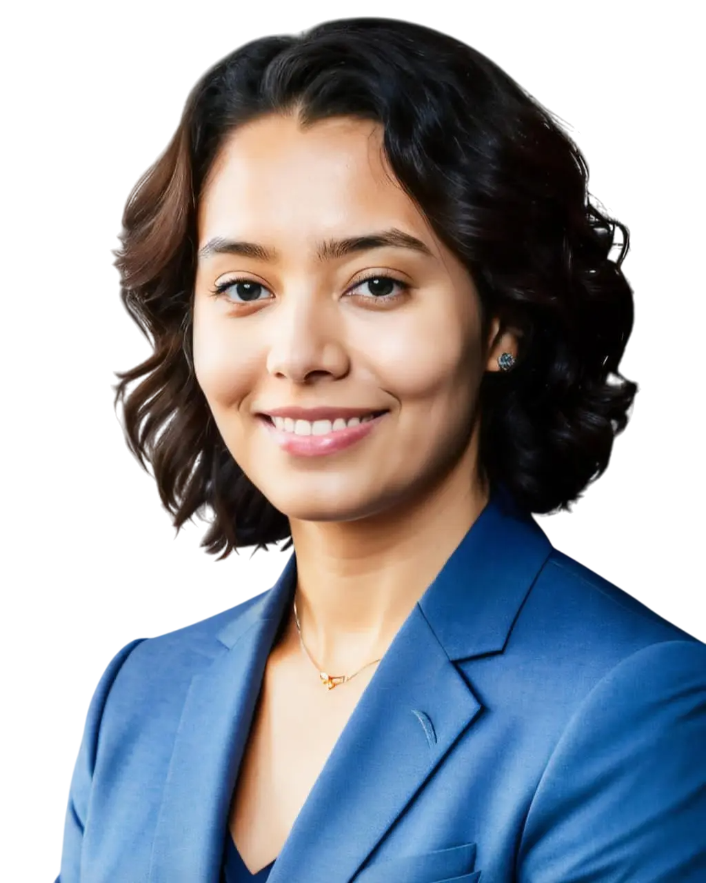 Indemnification, Damages & Compensation in Brazil by Dr. Monique Fernandes