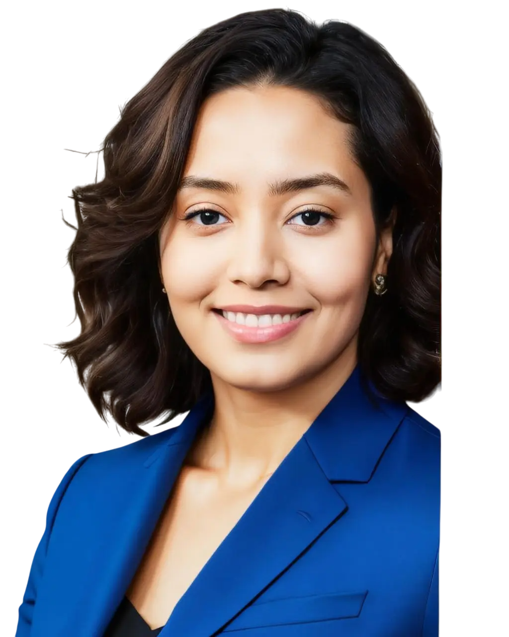 Legal assistance with Leasing in Brazil by Dr. Monique Fernandes