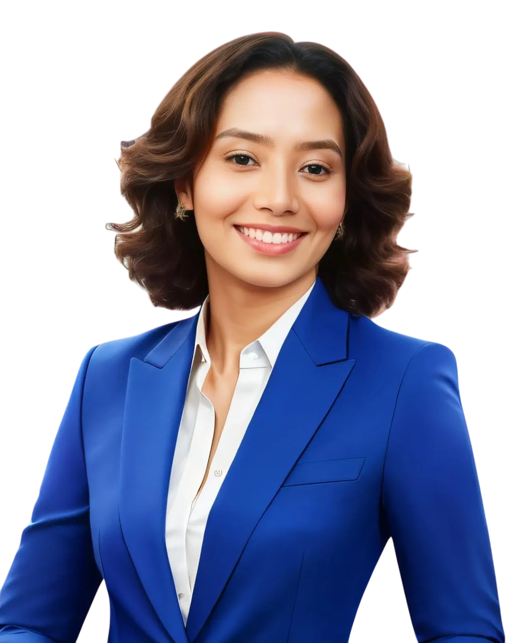 Legal assistance with Licenses & Permits in Brazil by Dr. Monique Fernandes
