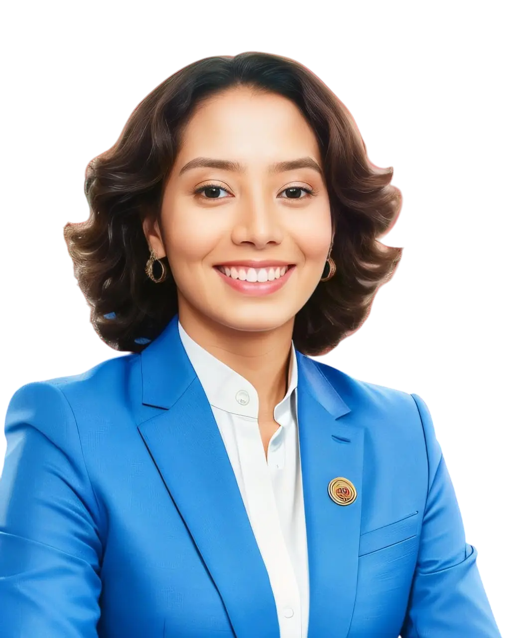 Legal assistance with Power of Attorney in Brazil by Dr. Monique Fernandes